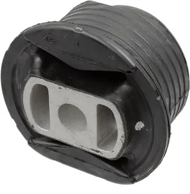 LEMFORDER 10982 01 Travers Burcu Arkanın Arkası Mercedes W124 S124 C124 A1243506608