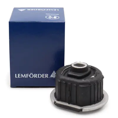 LEMFORDER 10984 01 Travers Takozu A1243511942
