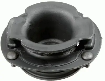 LEMFORDER 11009 01 Amortısor Takozu On Mercedes 190 W201 83 90 A2013200744