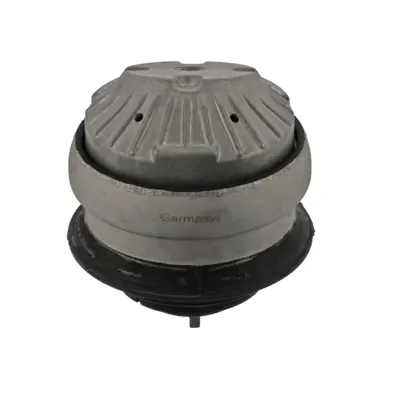 LEMFORDER 11346 02 Motor Takozu Ön  A2102400117