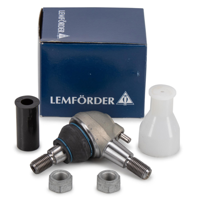 LEMFORDER 12149 02 Rotıl Alt A2113300335