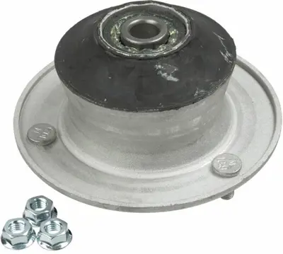 LEMFORDER 12292 01 Amortısor Takozu On R-L Bmw M51 M52 E39  31331091709