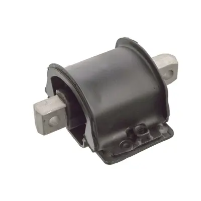 LEMFORDER 12517 01 Sanzıman Takozu Arka Mercedes W202 W210 A2022400418