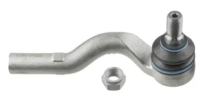 LEMFORDER 12663 02 Rot Basi Sağ E-Class W210 95>02 S210 97>03 A2103380615