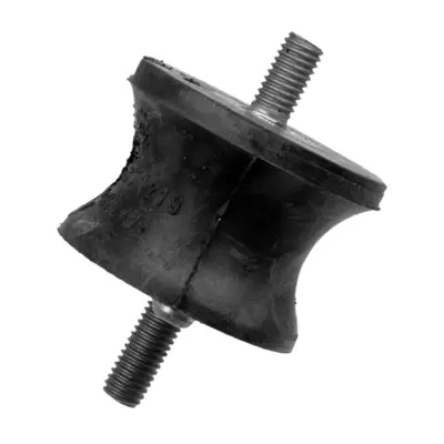 LEMFORDER 13050 01 Sanzıman Takozu Bmw E81 E88 E82 E36 E46 E90 E93 E86 E85 E89 Sağ Sol 22316771219