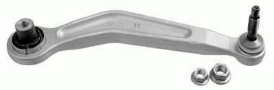 LEMFORDER 13203 02 Denge Kolu Bmw E39 Arka Sağ 33326767832