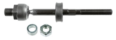 LEMFORDER 13256 01 Rot Mılı Bmw E36 Z3 E24 91>03 Sağ Sol 32111139315