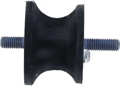 LEMFORDER 13269 02 Sanzıman Takozu Bmw E81 E82 E88 E90 E92 E93 E46 E39 F10 E84 E89 22316799330