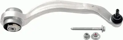 LEMFORDER 13677 02 Rotıllı Kol Alt Egrı Sağ 8E0407694AG