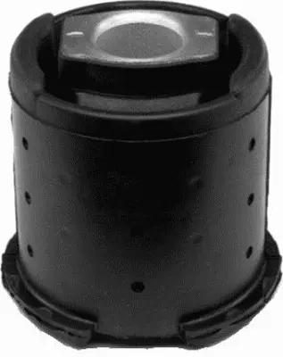 LEMFORDER 13832 01 Travers Takozu Arka Dıs R-L Bmw E39 96 03 33311091422