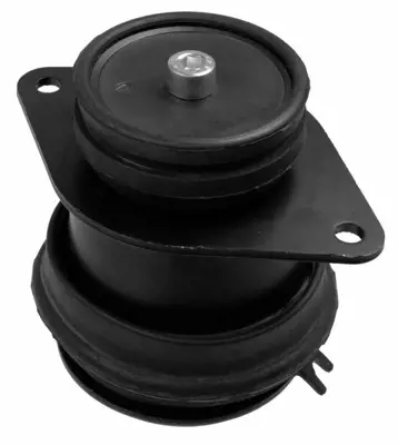 LEMFORDER 14355 01 Motor Takozu Sağ 1H0199262A