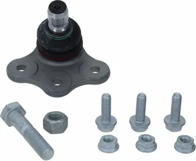 LEMFORDER 14707 01 Rotil Alt 352800, 352829, 90487561, 90512982