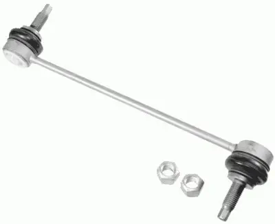 LEMFORDER 14724 02 Z Rotu Stabi·li·zator Cubugˆu Combo C Corsa C Meriva A Tigra B Vectra B 96>02 350610, 90496116