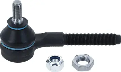 LEMFORDER 14800 01 Rotbas¸i 106 605 Ax Saxo Xm Xantia I·c¸i·n Sağˆ 206 206 + T3e - 307 Em C4 I·c¸i·n Sol 01>06 381716