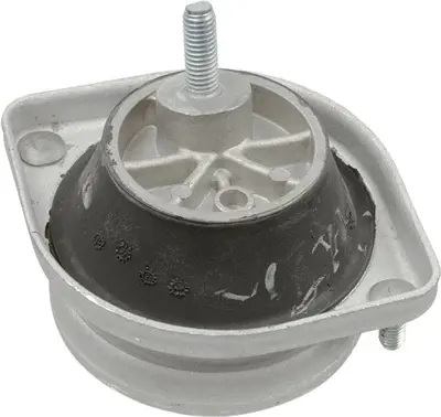LEMFORDER 1488601 Motor Takozu Sağ (3.5cc 4.0cc) Bmw E38 E39 22111092600