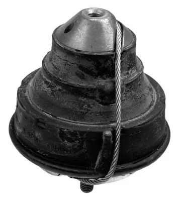 LEMFORDER 14993 01 Motor Kulagı 3507996, 9434435, 35079961, 94344350