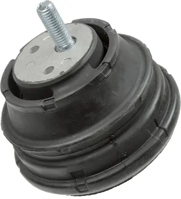 LEMFORDER 15469 03 Motor Kulagı (R-L)  E39 22116754608