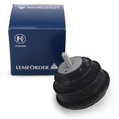 LEMFORDER 15487 01 Motor Takozu Sağ Sol Bmw M3 E36 E46 E90 E92 E93 Z3 Z4 11812283798