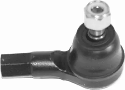 LEMFORDER 15560 01 Rot Bası Ön MR476457