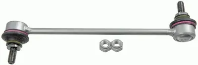 LEMFORDER 15932 02 Askı Rotu On Sağ Sol Bmw E36 Z3 E36 31352227203