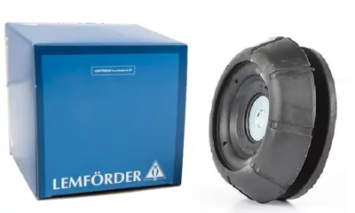 LEMFORDER 16053 02 On Amortisor Rulmanli Takoz Vectra B Astra G Corsa C 344523, 90468554