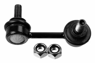 LEMFORDER 16440 02 Vıraj Askı Rotu Ön Sol 48810-20020