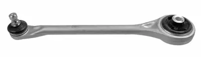 LEMFORDER 16611 01 Rotıllı Kol Ön Üst Sol 8E0407694AG, 8E0407694K, 4D0407505D, 4D0407695J, 4D0407694G, 4D0407694K, 4D0407693M, 4D0407694P, 4D0407696J, 4D0407693P