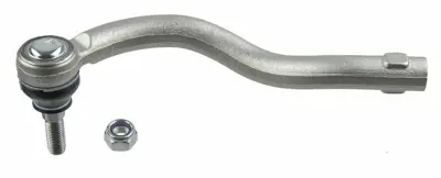 LEMFORDER 1663802 Rot Bası Sol (16638 02) Sharan 96 10 1233552