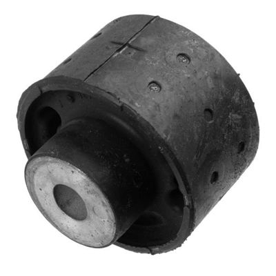 LEMFORDER 16985 01 Travers Takozu Arka Ic Sağ Sol Bmw E39 33171093008