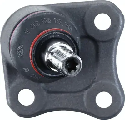 LEMFORDER 17619 02 Rotıl Alt Sol 1J0407365C