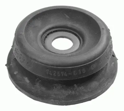 LEMFORDER 17628 02 Amortisör Ust Takozu Makaralı Yatak Gerekmez Lt 28 (2d) Lt 35 (2d) Lt 46 (2d) A9013230085
