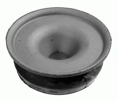 LEMFORDER 17629 02 Amortısör Takozu Ön A9013231185