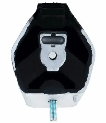 LEMFORDER 17655 01 Sanzuman Takozu 4A0399151D