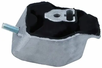 LEMFORDER 17655 01 Sanzuman Takozu 4A0399151D