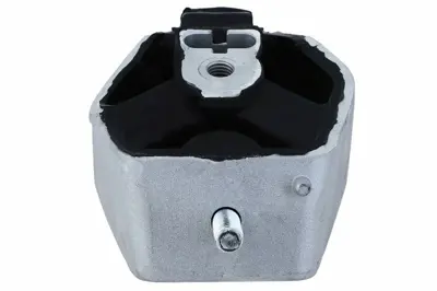 LEMFORDER 17655 01 Sanzuman Takozu 4A0399151D