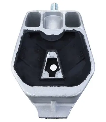 LEMFORDER 17655 01 Sanzuman Takozu 4A0399151D