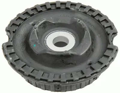 LEMFORDER 17662 01 Amortisor Ust Takozu Passat 97>02 A4 95>01 A6 98>05 A8 94>03 4D0412377F