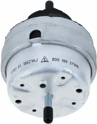 LEMFORDER 17701 01 Motor Takozu Passat-A4-A6 1997-2005 1.6-1.8 T 1.9 Tdı Alz-Afn-Avg-Avf-Adr-Aeb-Awt 8D0199379S