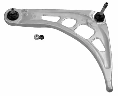 LEMFORDER 1787501 Salıncak Bmw E46 On Sol 99>05 31121094465