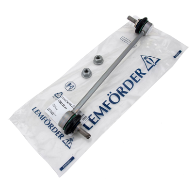 LEMFORDER 17981 02 Vıraj Askı Rotu Ön 31356780847