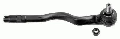 LEMFORDER 18004 02 Rot Bası Sağ 6774221