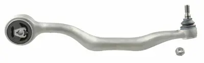 LEMFORDER 1930901 Rotıllı Kol Alumınyum Salıncak On Sağ Ust Bmw E39 M60 31121092610