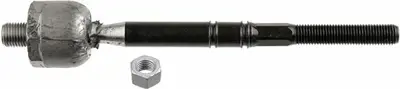 LEMFORDER 1995601 Rot Mılı A-Class W168 97>04 1683301335