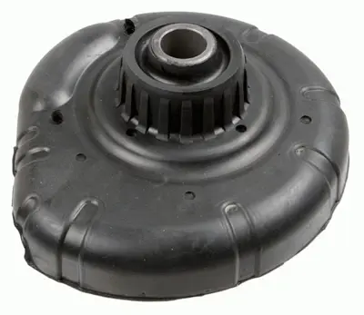 LEMFORDER 20152 01 Ön Amortisör Takozu Volvo S60 01-10 S80 98-06 C70 97-05 V70 97-07 Xc70 02-07 850 91-96 Xc90 30683637