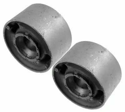 LEMFORDER 2057801 Salıncak Burcu Bmw E39 E36 31129069035