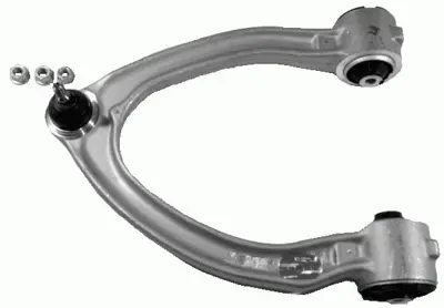 LEMFORDER 20992 02 Salıncak On Sol Ust Mercedes S-Class W220 98 05 C215 02 06 A2203309307