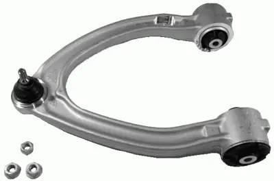 LEMFORDER 2099302 Salıncak Rotıllı On Sağ Ust S-Class W220 98>05 C215 02>06 2203301507