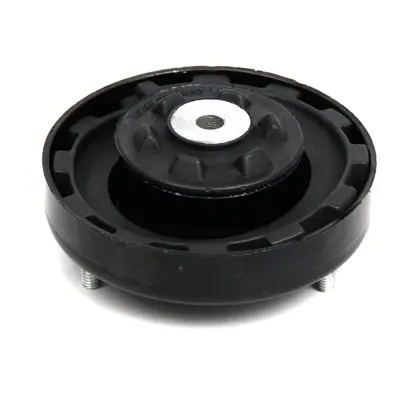 LEMFORDER 21026 01 Amortisör Takozu Bmw E39 Arka 33521091710