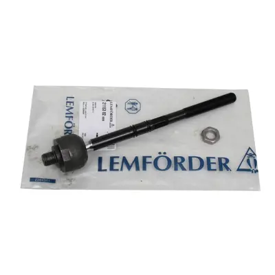 LEMFORDER 21153 02 Rot Mili Ön Mercedes W203-209-211-219-220-Sl230 2000 A2303380015
