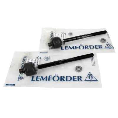 LEMFORDER 21153 02 Rot Mili Ön Mercedes W203-209-211-219-220-Sl230 2000 A2303380015